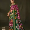 Gulmarg Silk Vol- 4(Sentosa Silk)